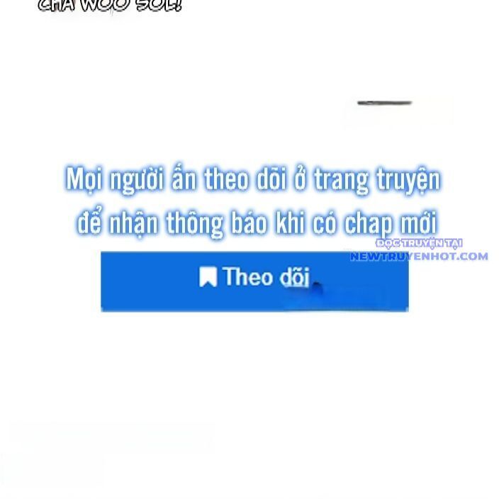 Shark - Cá Mập: Chapter 342