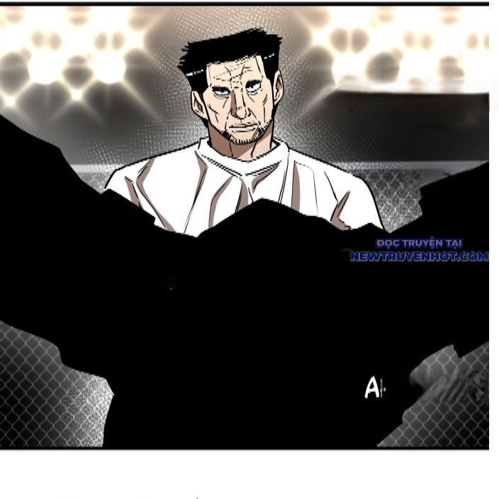 Shark - Cá Mập: Chapter 342