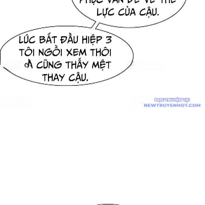 Shark - Cá Mập: Chapter 342