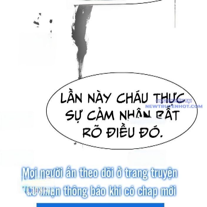 Shark - Cá Mập: Chapter 342