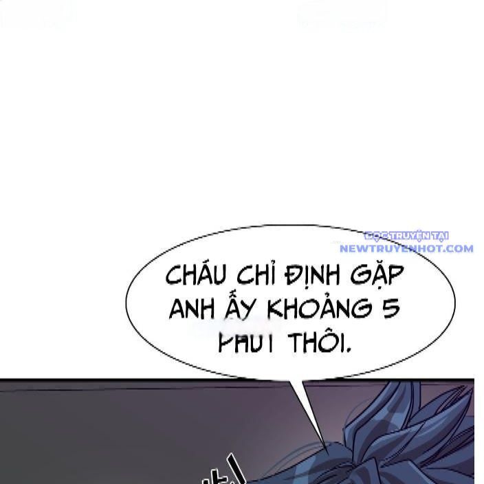 Shark - Cá Mập: Chapter 342