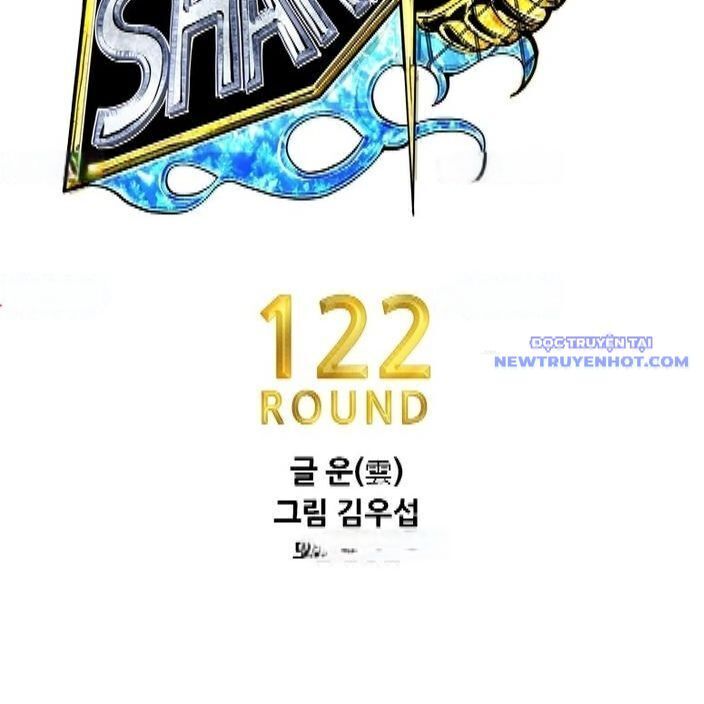 Shark - Cá Mập: Chapter 342