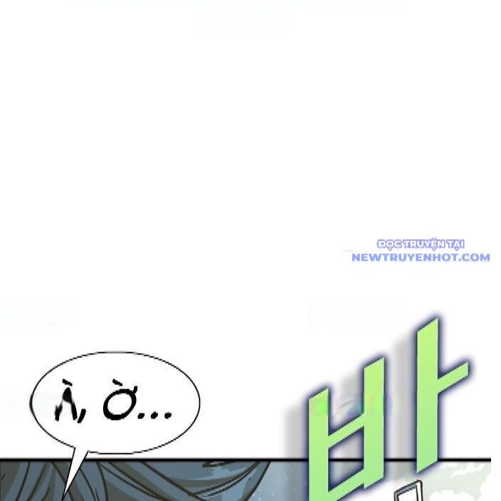 Shark - Cá Mập: Chapter 342