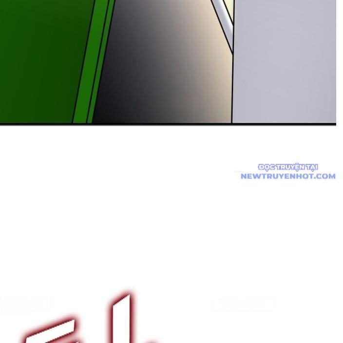 Shark - Cá Mập: Chapter 342