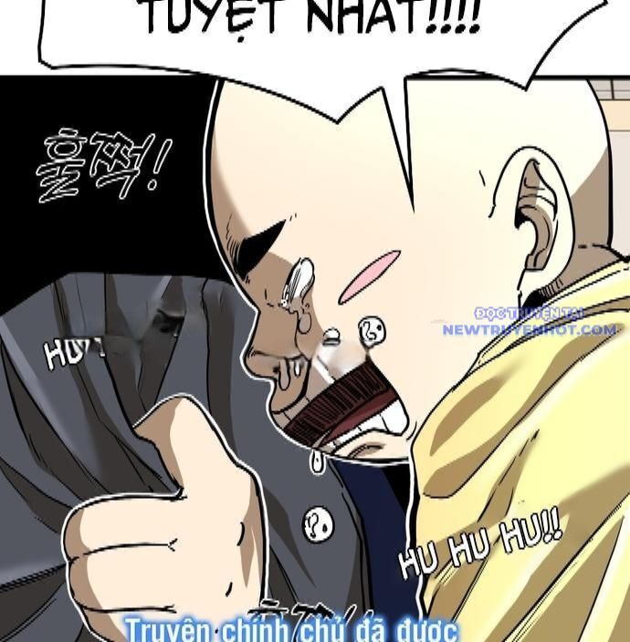 Shark - Cá Mập: Chapter 343