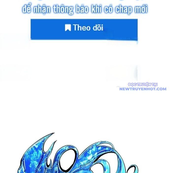 Shark - Cá Mập: Chapter 343