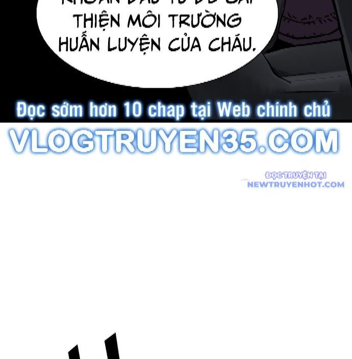 Shark - Cá Mập: Chapter 343