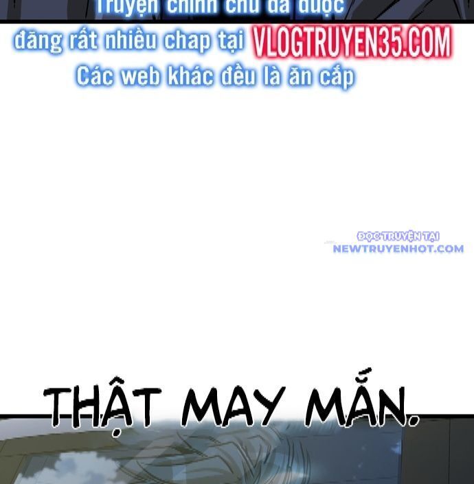 Shark - Cá Mập: Chapter 343