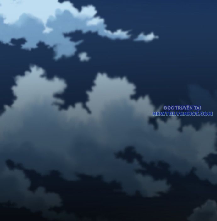 Shark - Cá Mập: Chapter 343