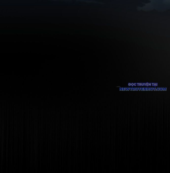 Shark - Cá Mập: Chapter 343