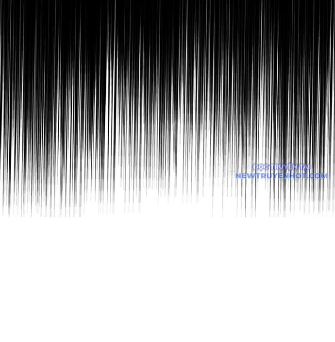 Shark - Cá Mập: Chapter 343