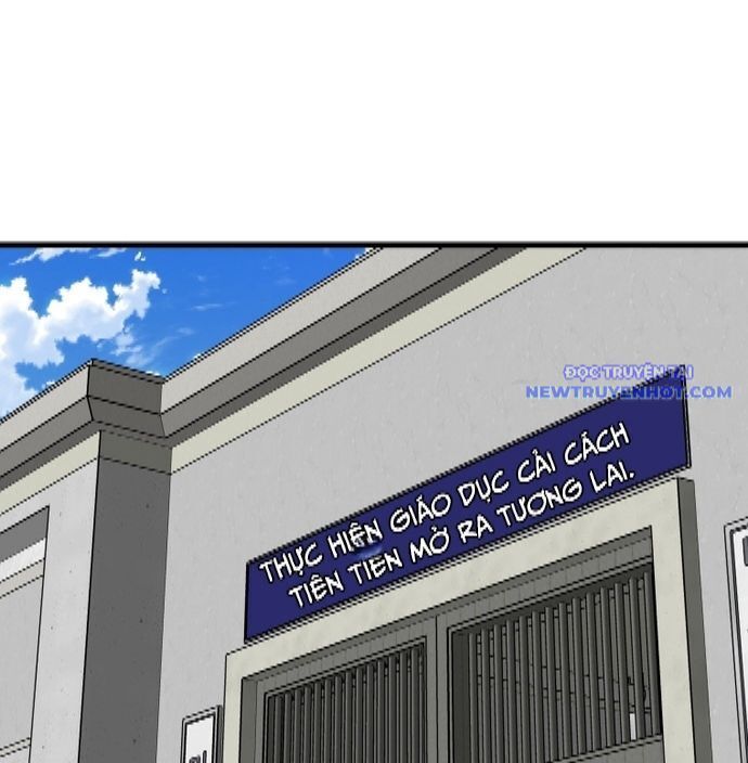 Shark - Cá Mập: Chapter 343