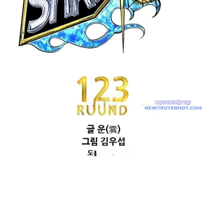 Shark - Cá Mập: Chapter 343