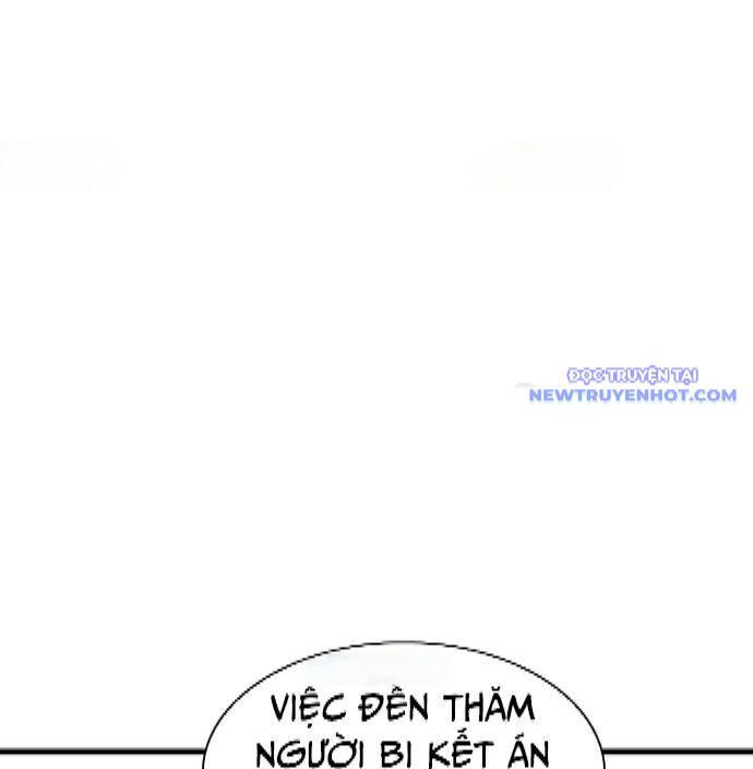 Shark - Cá Mập: Chapter 343