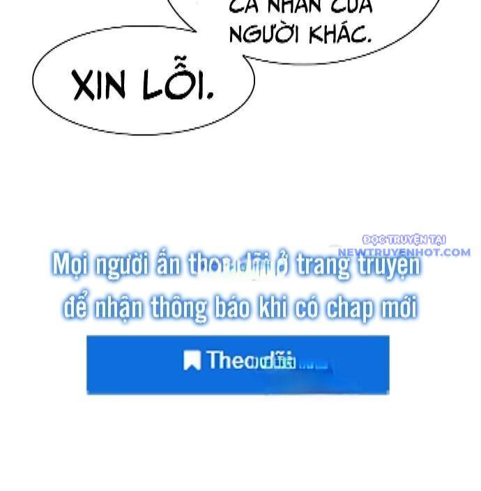 Shark - Cá Mập: Chapter 343