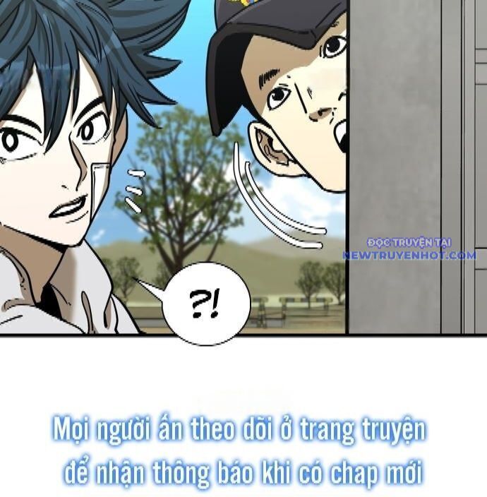 Shark - Cá Mập: Chapter 343