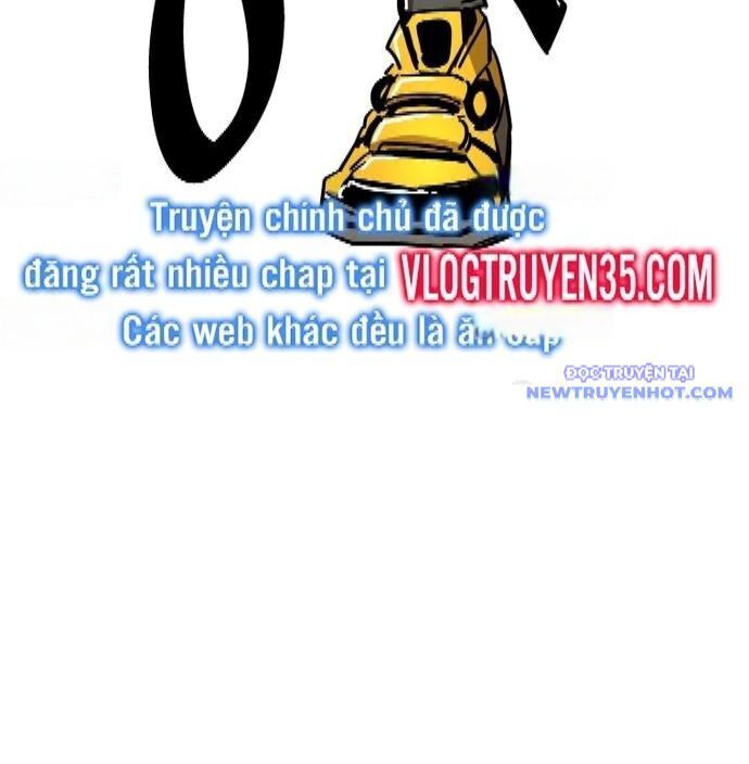 Shark - Cá Mập: Chapter 343