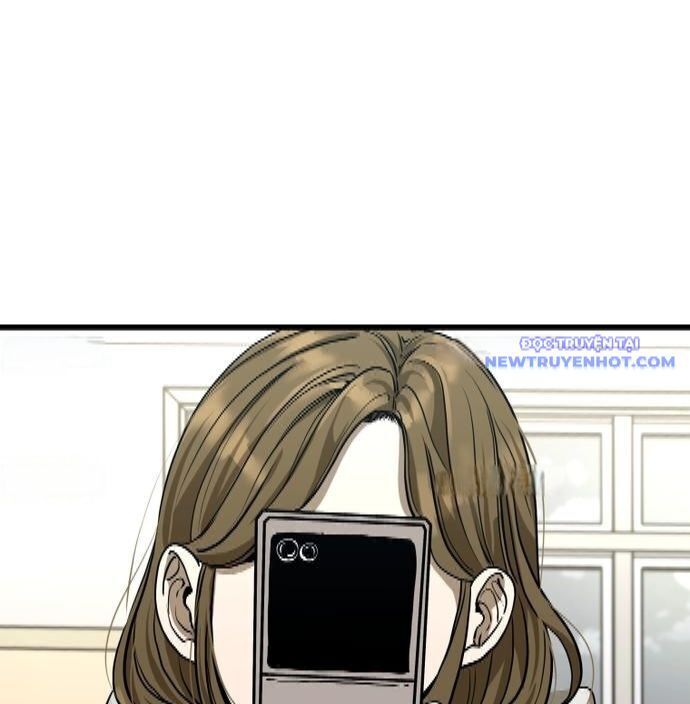 Shark - Cá Mập: Chapter 343