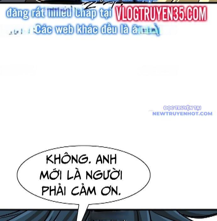 Shark - Cá Mập: Chapter 343