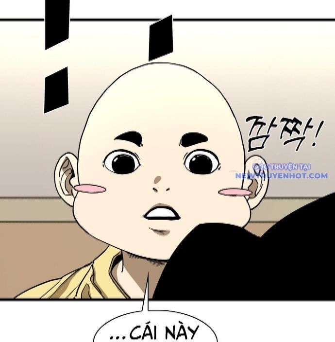 Shark - Cá Mập: Chapter 343