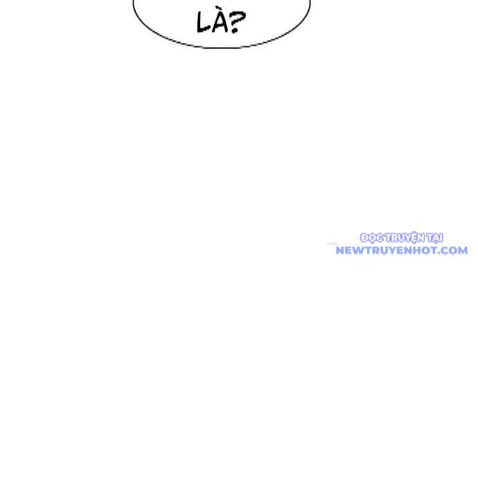 Shark - Cá Mập: Chapter 343