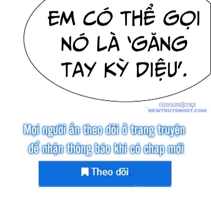 Shark - Cá Mập: Chapter 343