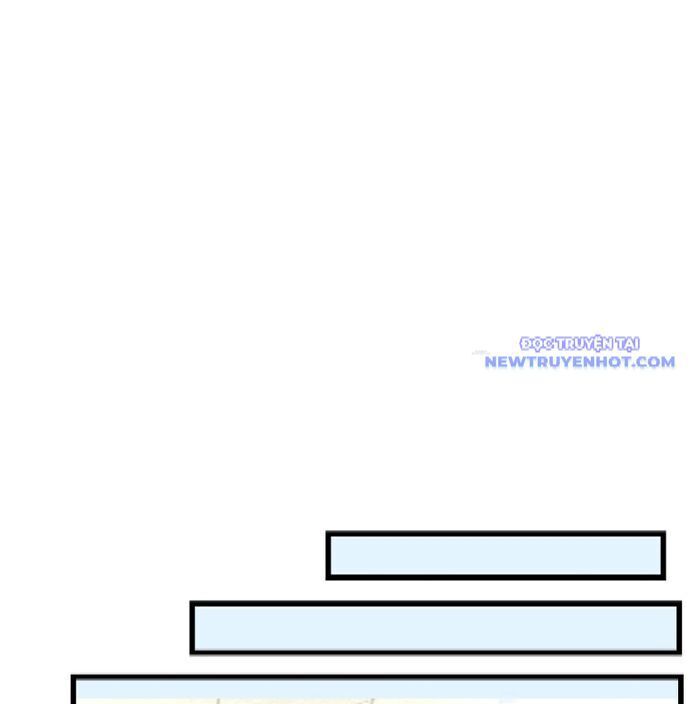 Shark - Cá Mập: Chapter 343