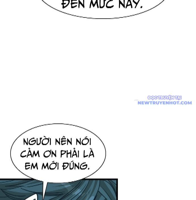 Shark - Cá Mập: Chapter 343