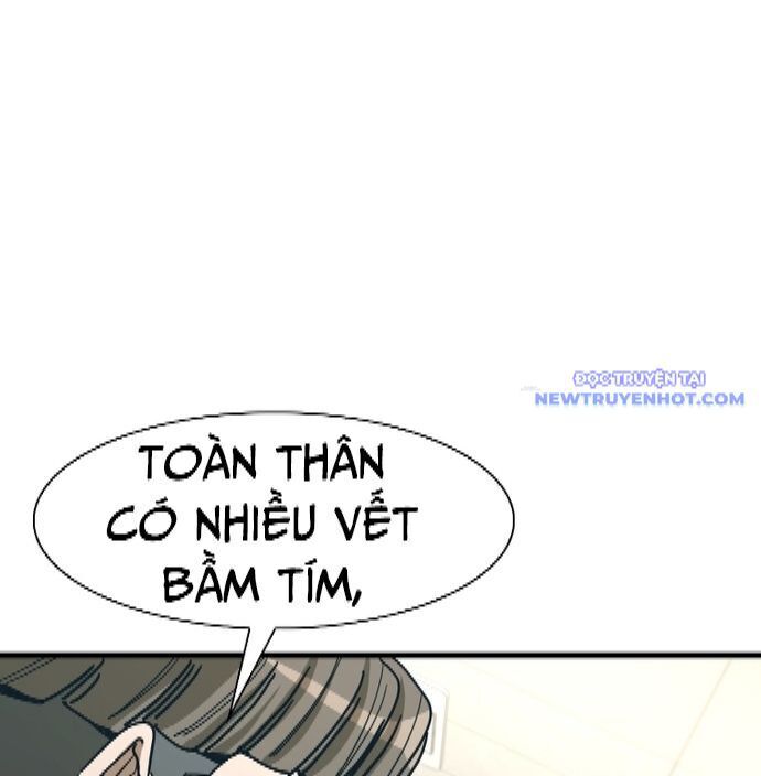 Shark - Cá Mập: Chapter 343