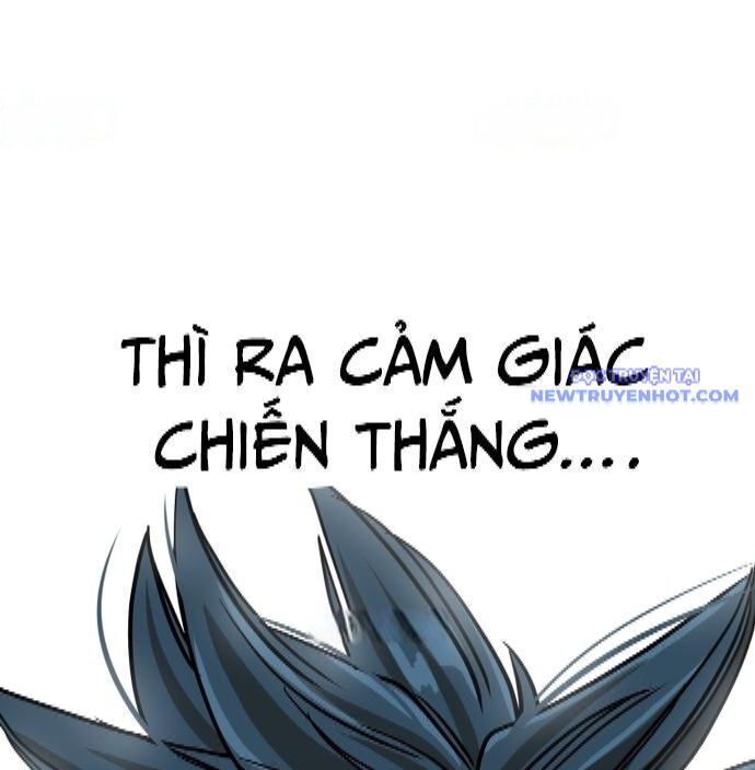 Shark - Cá Mập: Chapter 343