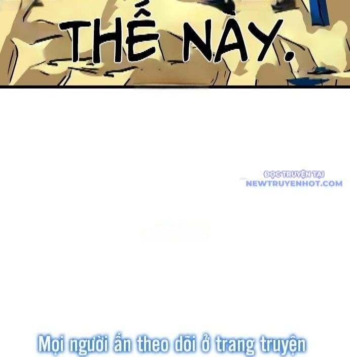 Shark - Cá Mập: Chapter 343