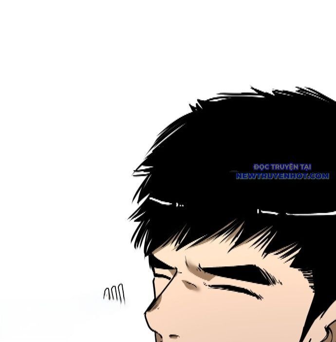 Shark - Cá Mập: Chapter 344