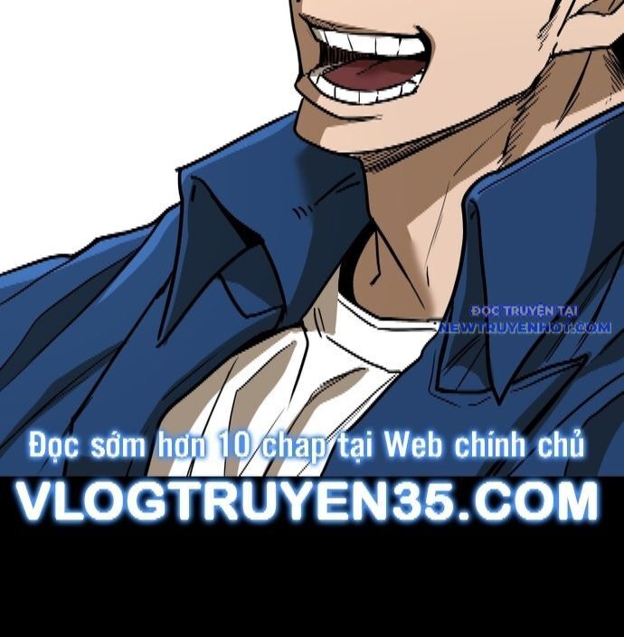 Shark - Cá Mập: Chapter 344