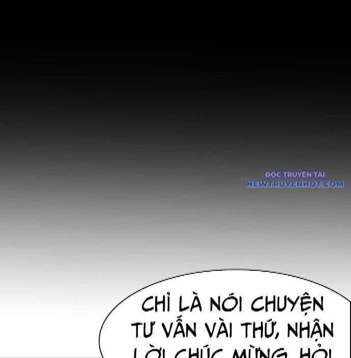 Shark - Cá Mập: Chapter 344