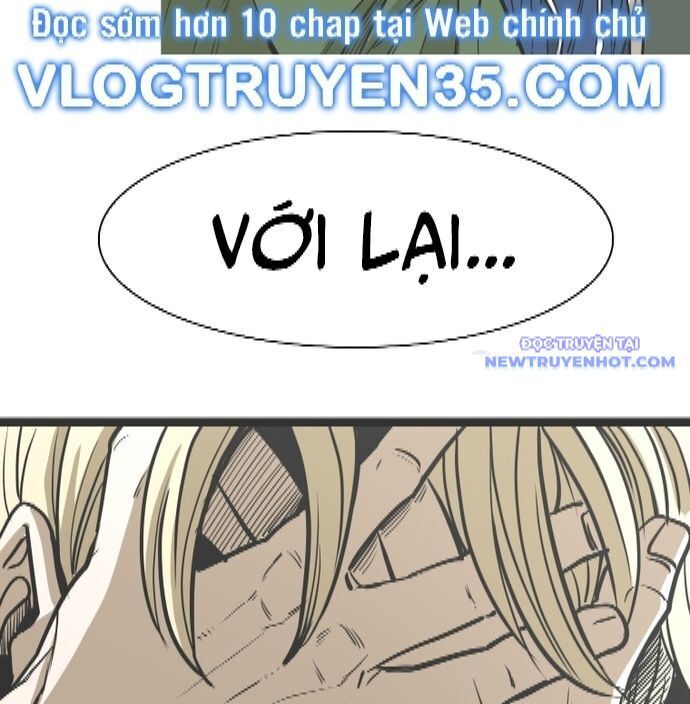 Shark - Cá Mập: Chapter 344