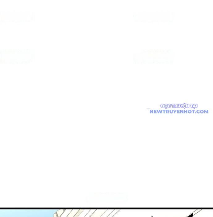 Shark - Cá Mập: Chapter 344