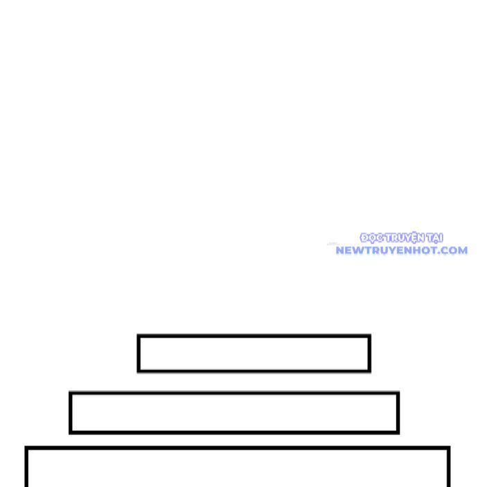 Shark - Cá Mập: Chapter 344