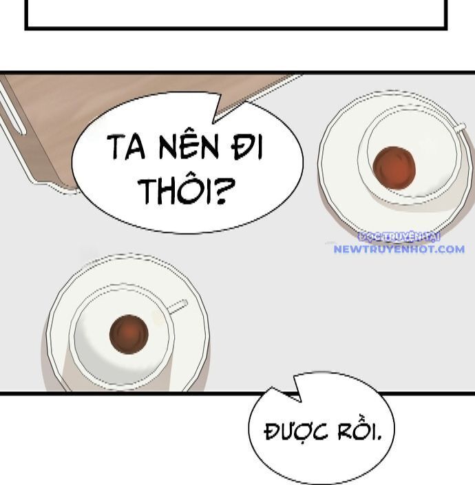 Shark - Cá Mập: Chapter 344