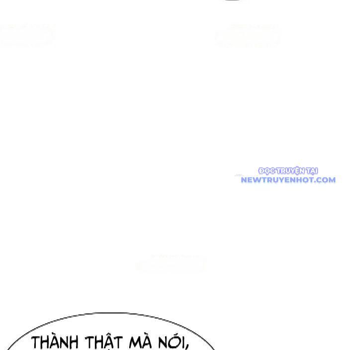 Shark - Cá Mập: Chapter 344