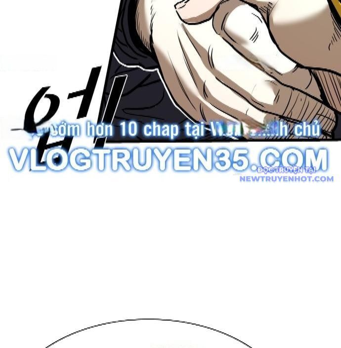 Shark - Cá Mập: Chapter 344