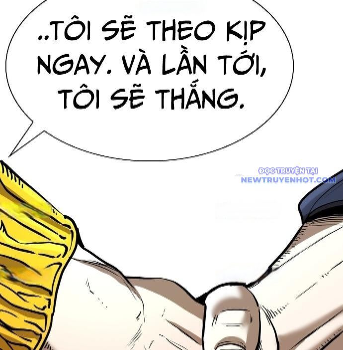 Shark - Cá Mập: Chapter 344