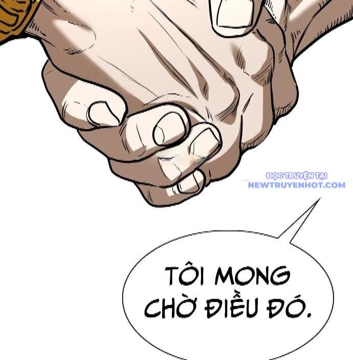 Shark - Cá Mập: Chapter 344