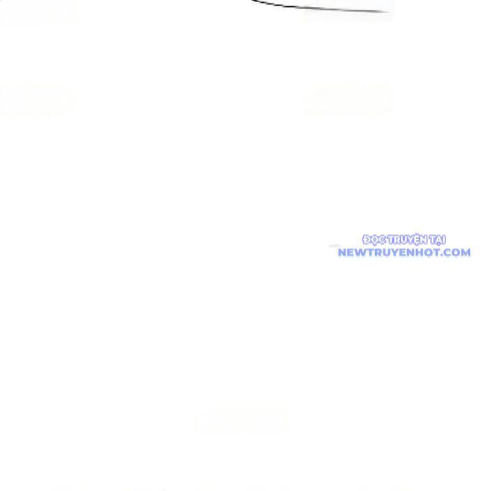 Shark - Cá Mập: Chapter 344