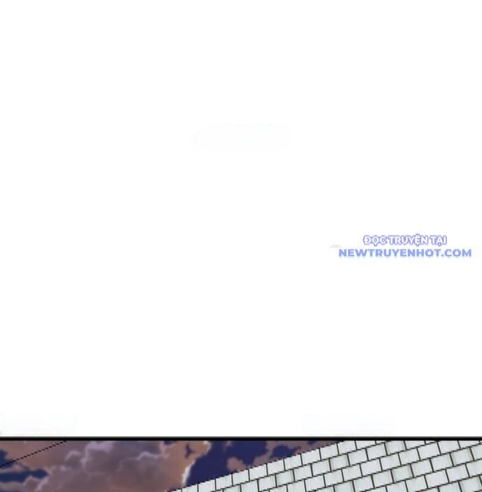 Shark - Cá Mập: Chapter 344