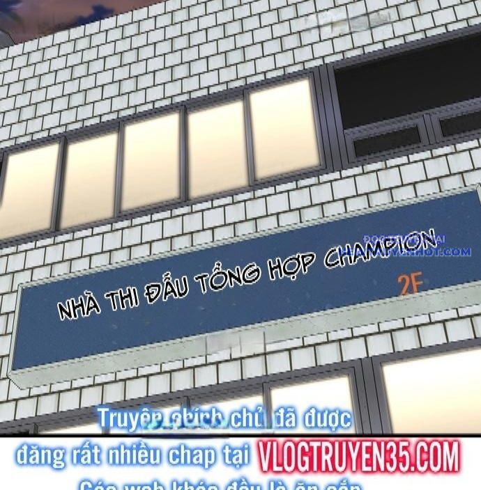 Shark - Cá Mập: Chapter 344