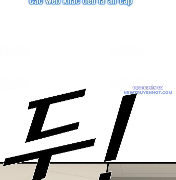 Shark - Cá Mập: Chapter 344