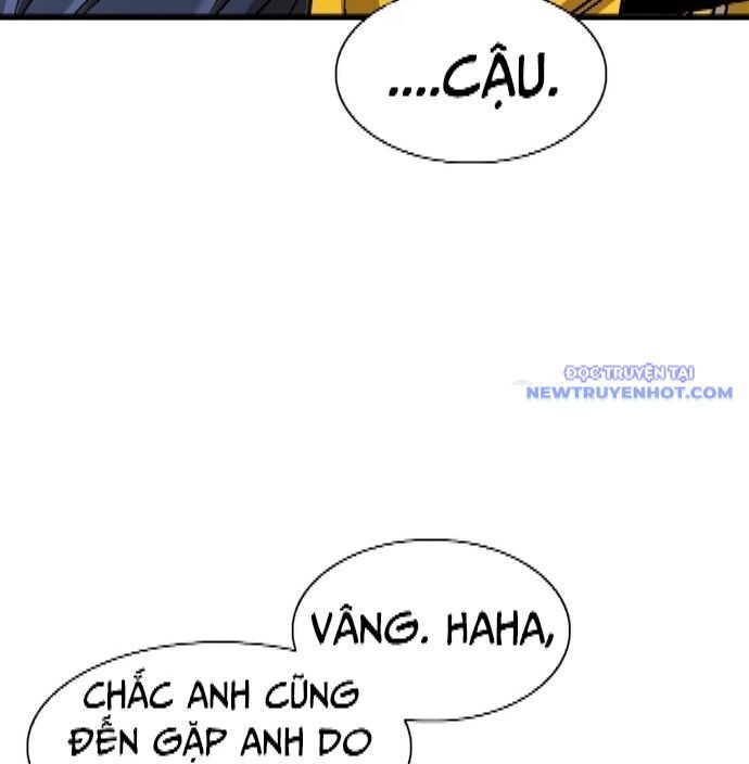 Shark - Cá Mập: Chapter 344
