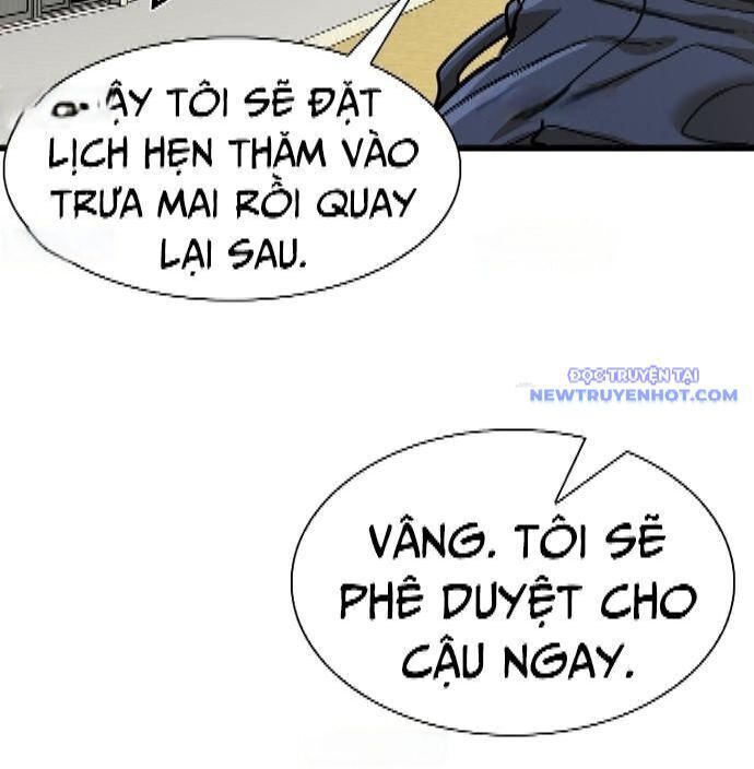 Shark - Cá Mập: Chapter 344