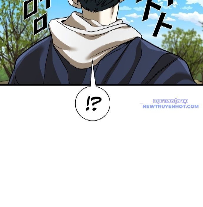 Shark - Cá Mập: Chapter 344