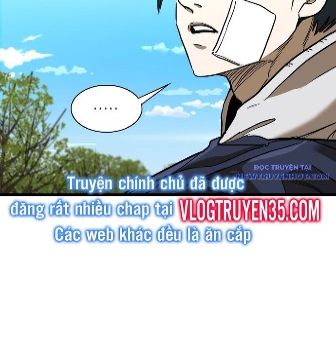 Shark - Cá Mập: Chapter 344